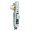 Adams Rite Aluminum Door Deadlocks MS1891-3026-628